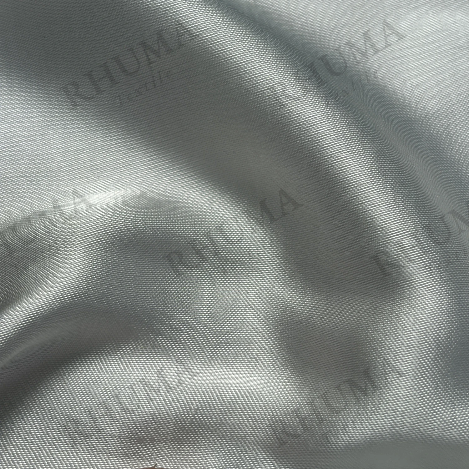Gaji Silk Fabric 1